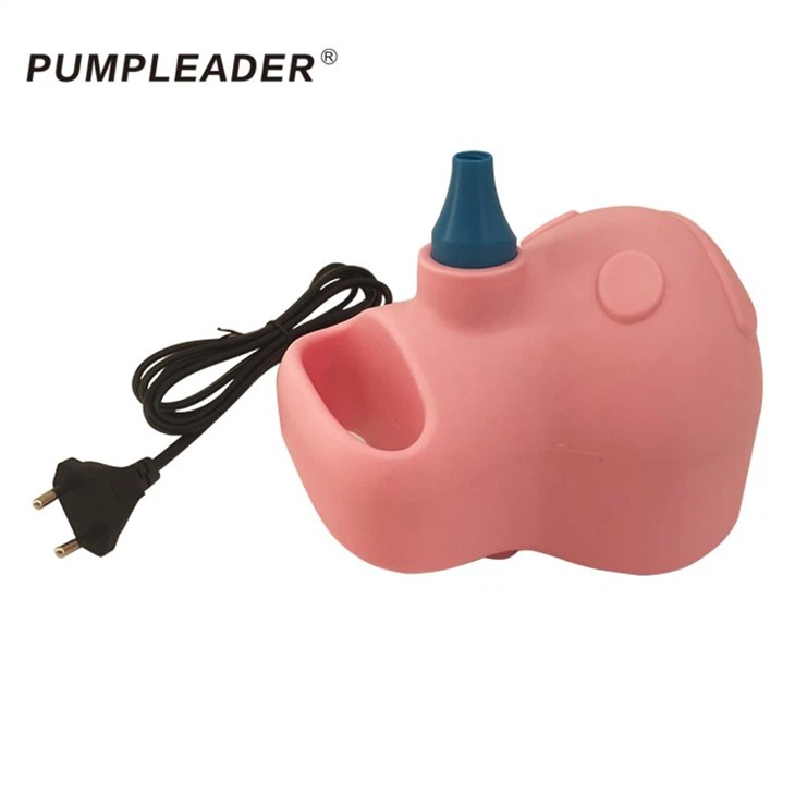 automatic balloon pump 03