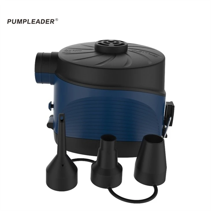 D cell air pump02 D cell air pump02